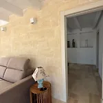 Villa Trullo Qui Si Sana *