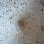 Trullo Qui Si Sana Villa *