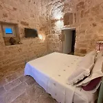 Villa Trullo Qui Si Sana *